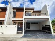 House and Lot for Sale in BF Homes Paranaque near...