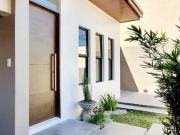 House and Lot for Sale in BF Homes Parañaque