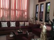 House and Lot for Sale in BF Homes Parañaque Eckhart Ang