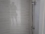 HOUSE AND LOT FOR SALE IN BF INTERNATIONAL LAS PINAS