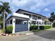 House And Lot For Sale In BF Northwest Village BF Homes...