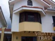 House and lot for sale in BF Resort Las Pinas at Casa...