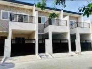 House and Lot for Sale in BF Resort Las Pinas City