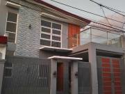 House and Lot for Sale in BF Resort Village Las Pinas...