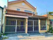 House and Lot for Sale in [ BF Resorts Village Las Piñas...