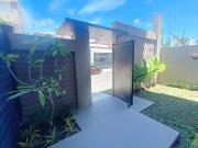 House And Lot For Sale In BF Thai Village, BF Homes Las...