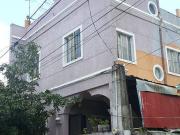 HOUSE AND LOT FOR SALE IN BF TOPMAN HOMES, MOLINO BACOOR...