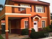 House and Lot for Sale in Binangonan, Rizal 3BR, Drina