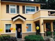 House and Lot for Sale in Binangonan, Rizal 4BR, Elaisa