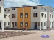 House and Lot for Sale in Binangonan Rizal Casas Carlina