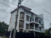 House and Lot For Sale in Blue Mountain Antipolo Rizal