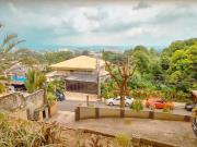 House and lot for sale in Blue Ridge Quezon City