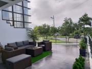 House and Lot for Sale in Brazilian Heights Muntinlupa House and Lot for Sale in Brazilian Heights Muntinlupa