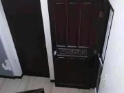 HOUSE AND LOT FOR SALE IN BRGY. CALZADA TAGUIG