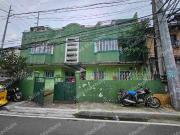 House and Lot for Sale in Brgy Pinyahan Quezon City,...