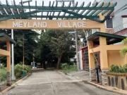 House and Lot for Sale in Bulacan