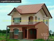 House and Lot for Sale in Bulacan
