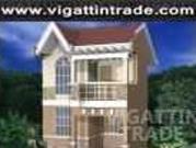 House and Lot for Sale in Bulacan