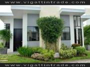 House and Lot For Sale in Bulacan Amaia Scapes Murang...