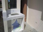 House and Lot For Sale in Bulacan Carissa Northridge...