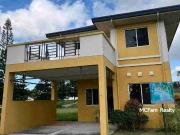 House and Lot For Sale in Bulacan Metrogate North Villas...