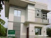 House and Lot For Sale in Bulacan Metrogate North Villas...