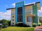 House and Lot For Sale in Bulacan Metrogate North Villas...
