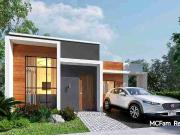 House and Lot For Sale in Bulacan Metrogate North Villas...