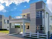 House and Lot For Sale in Bulacan Metrogate San Jose...