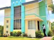 House and Lot For Sale in Bulacan Metrogate San Jose...
