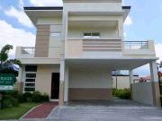 House and Lot For Sale in Bulacan Metrogate San Jose...