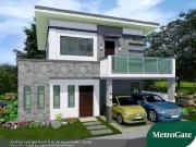 House and Lot For Sale in Bulacan Metrogate San Jose...