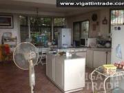 House and lot for sale in busay lahug cebu city