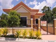 House and lot for sale in Cabantian Dakbayan Realty