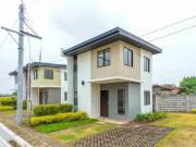 HOUSE AND LOT FOR SALE IN CABUYAO