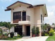House and Lot for Sale In Cabuyao Laguna By DMCI Project