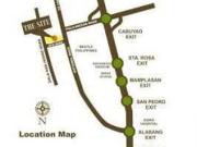 House and Lot for sale in Cabuyao Laguna | No Downpayment