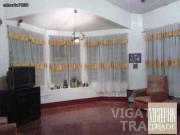 House and Lot For Sale in Cagayan de Oro