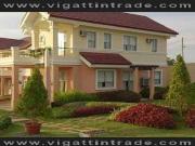 House and Lot For Sale in Cagayan de Oro City