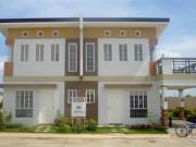 House and Lot for Sale in Calamba City Laguna Along Natl...
