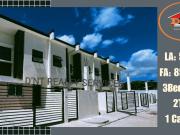 House And Lot For Sale In Caloocan City