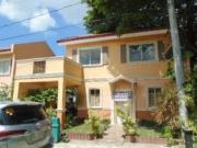 House and Lot for sale in Camella Batangas Phase 1,...