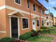 House and Lot For sale In Camella Crestwood Heights...