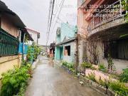 House and lot for sale in CAMELLA HOMES CH BARCELONA 3,...