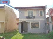 House and lot for sale in Camella lipa Phase 3 Lipa City...