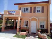 House and Lot For sale In Camella Sierra Antipolo City,...