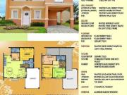 House and Lot For sale In Camella Sierra Antipolo City,...