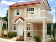 House and Lot for Sale in Camella Sierra Antipolo Rizal...