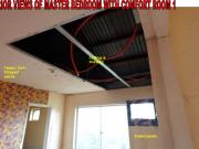 HOUSE AND LOT FOR SALE IN CAMELLA TOSCANA DAVAO DEL SUR...