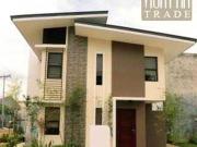 House and Lot for Sale in Canduman Mandaue